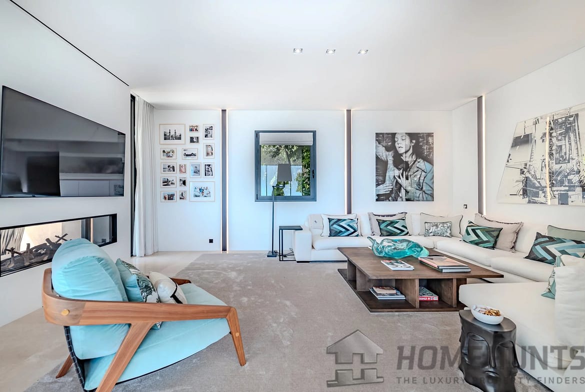 property_HH-15963594-11