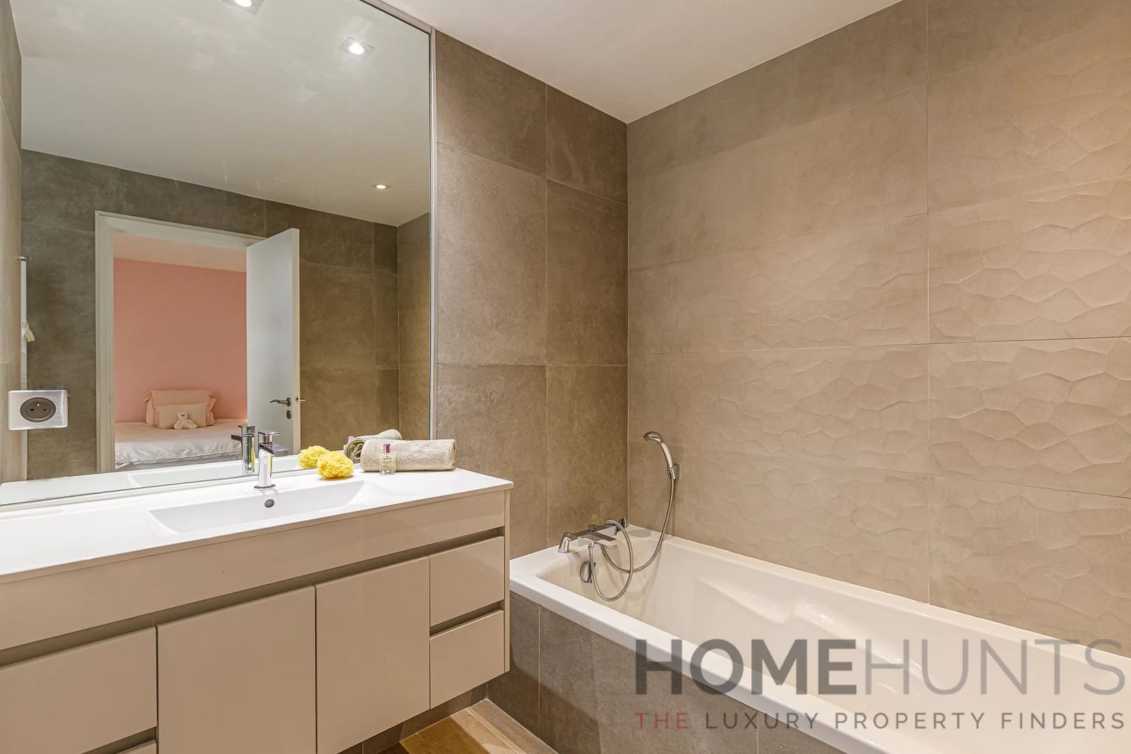 property_HH-16129263-13