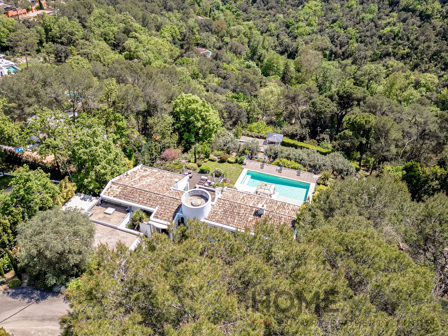 property_HH-16123050-2