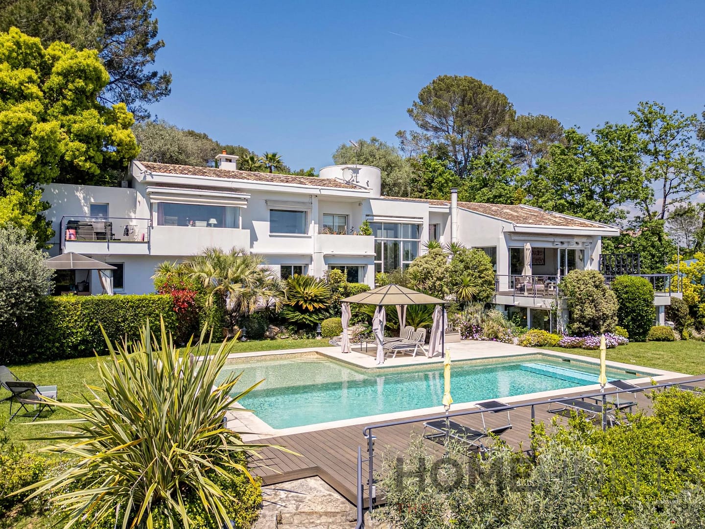 property_HH-16123050