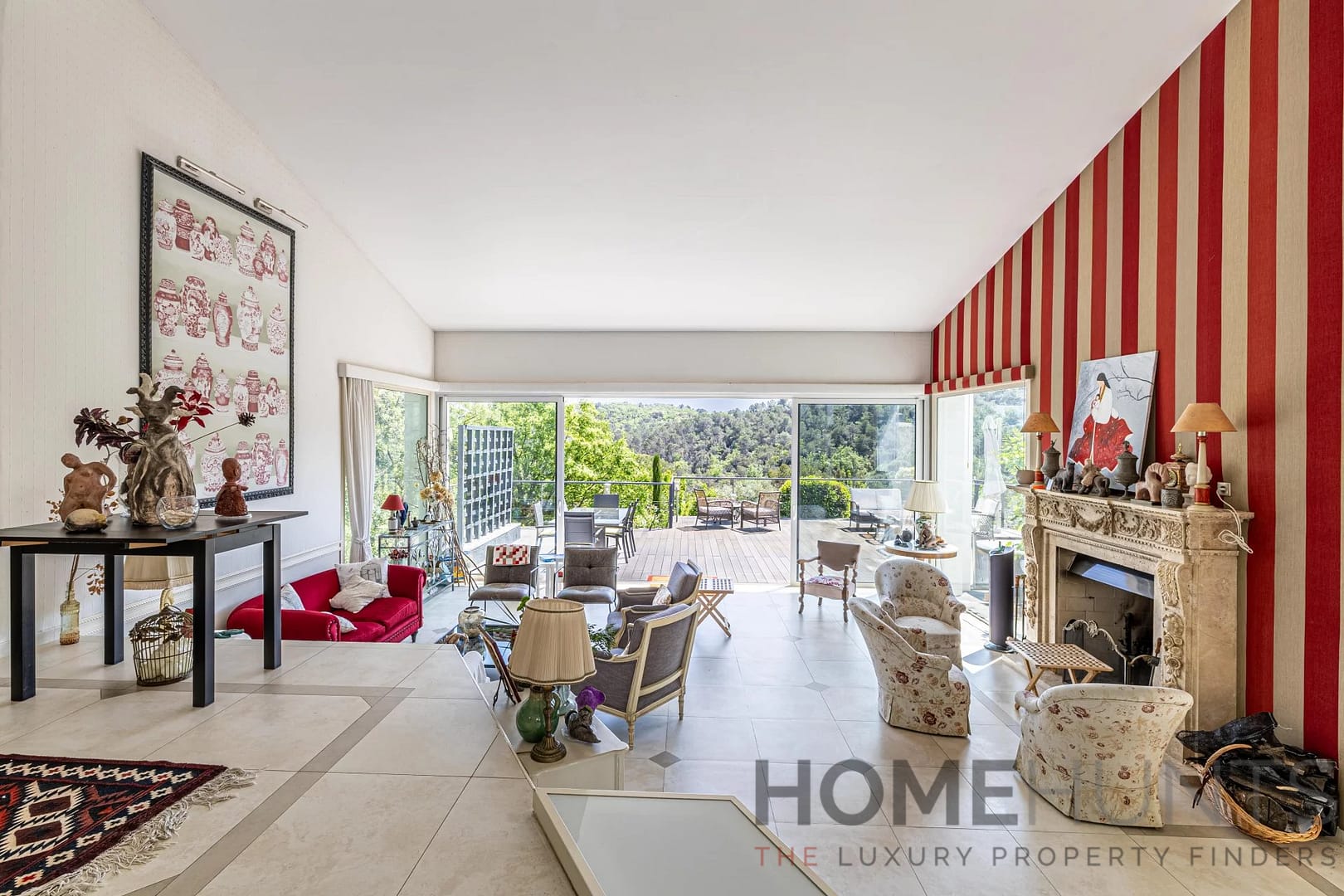 property_HH-16123050-3