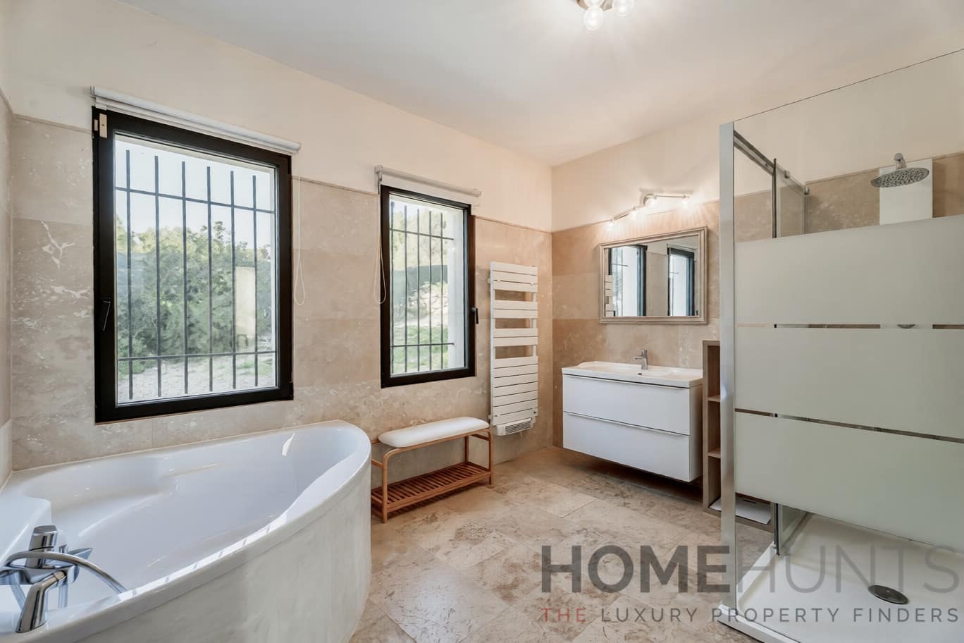 property_HH-16101603-10