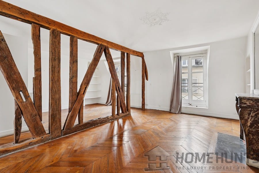 property_HH-16020253-7