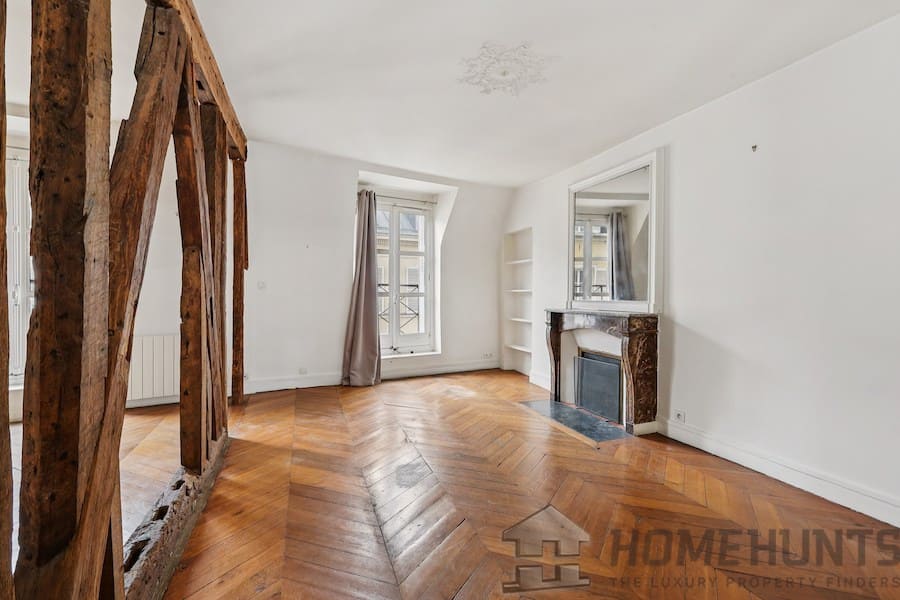 property_HH-16020253-8