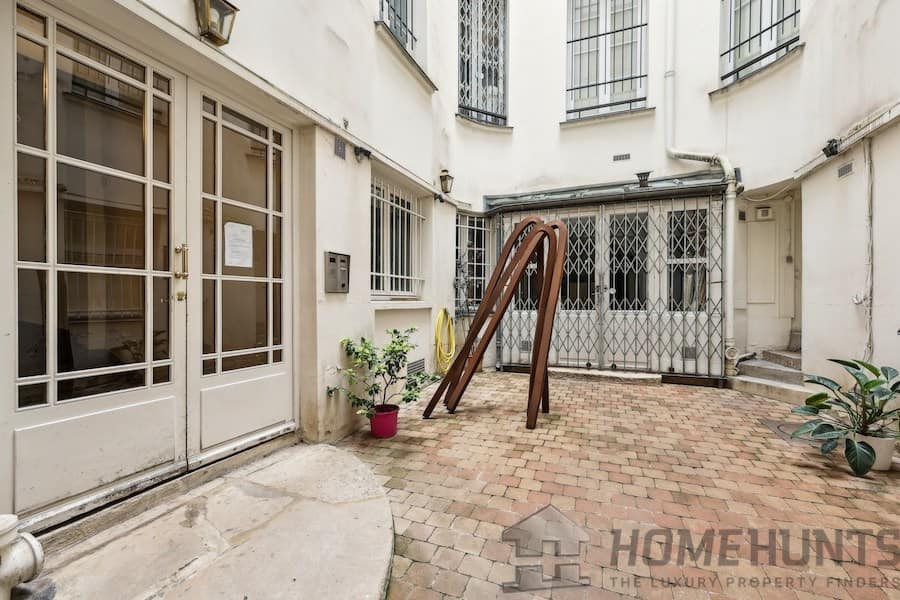 property_HH-16020253-9