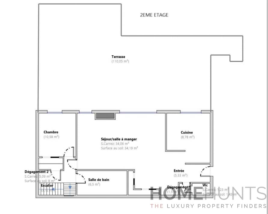 property_HH-16075173-9