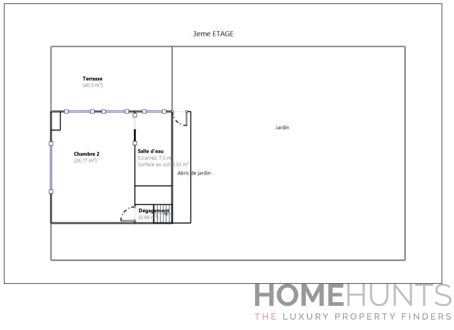 property_HH-16075173-10