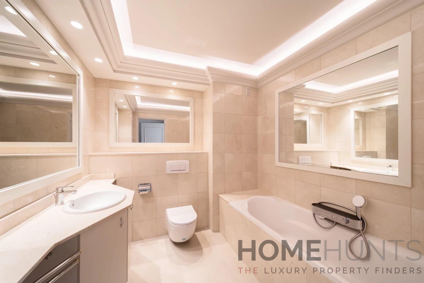 property_HH-16020695-11