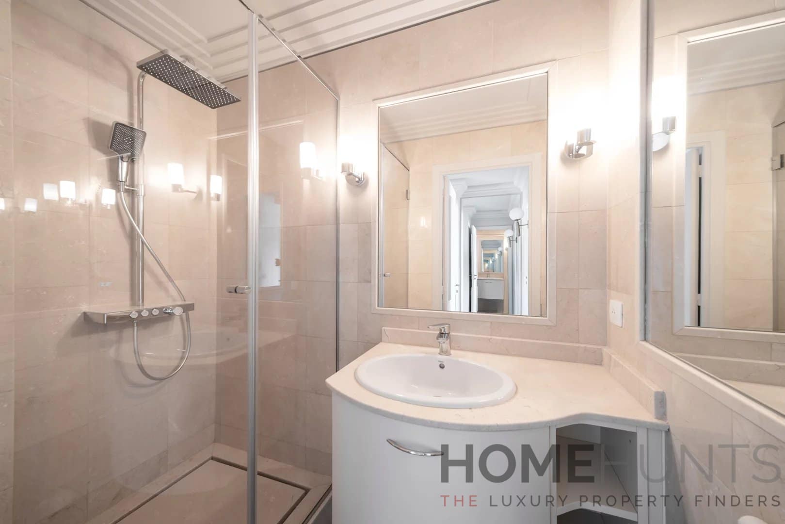 property_HH-16020695-12