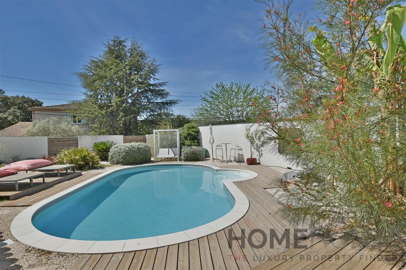 property_HH-16141071-4