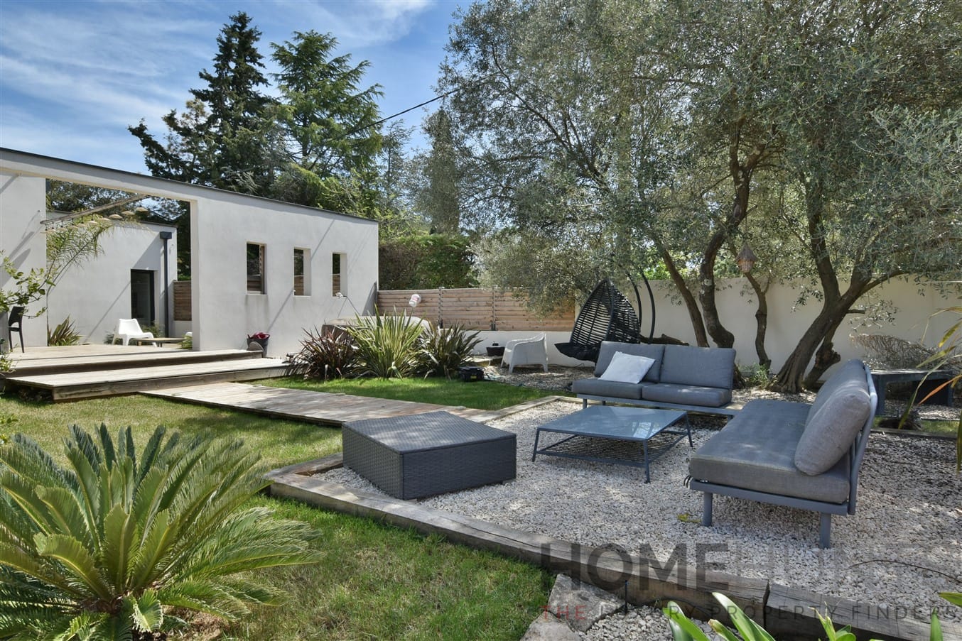 property_HH-16141071-5