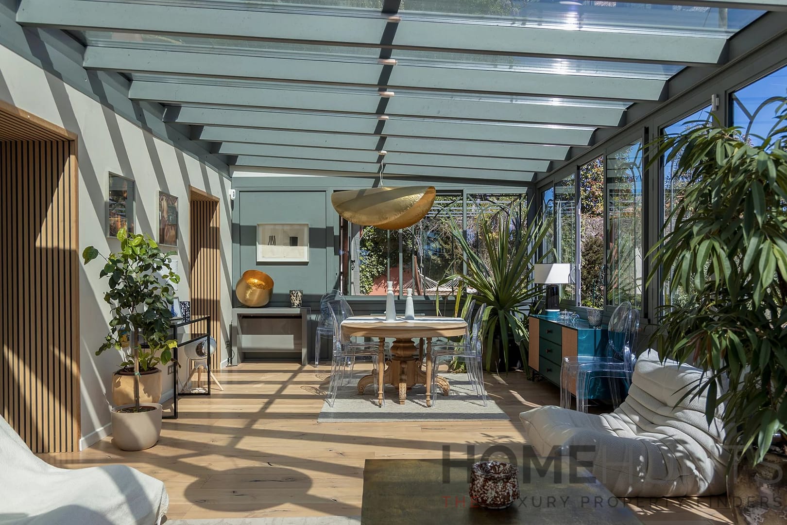 property_HH-16145461-13