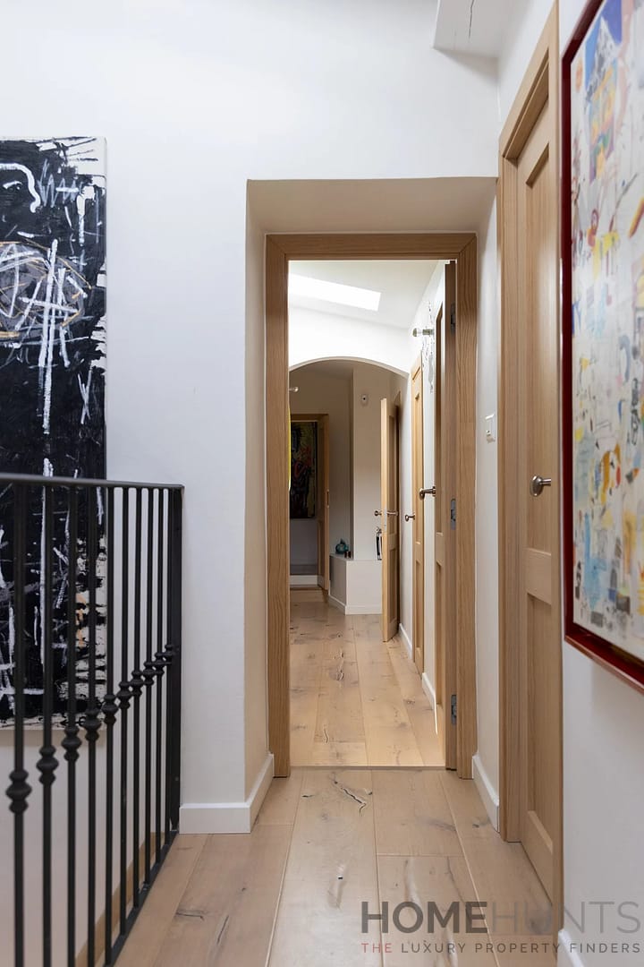 property_HH-16145461-14