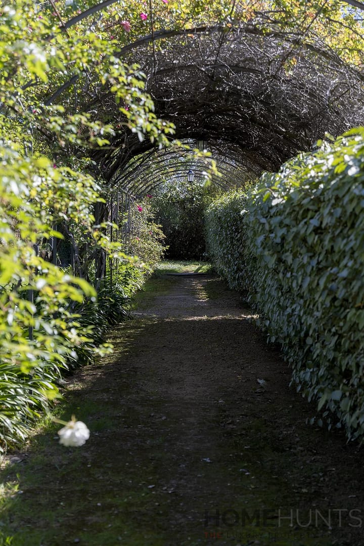 property_HH-16145461-15