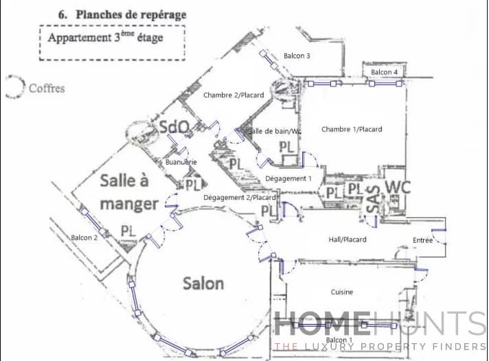 property_HH-16072014-17