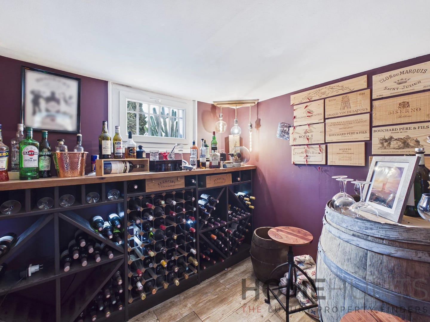 property_HH-16104613-29