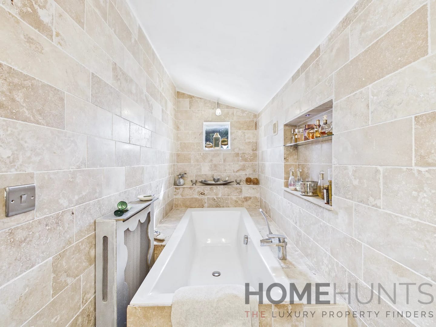 property_HH-16104613-30