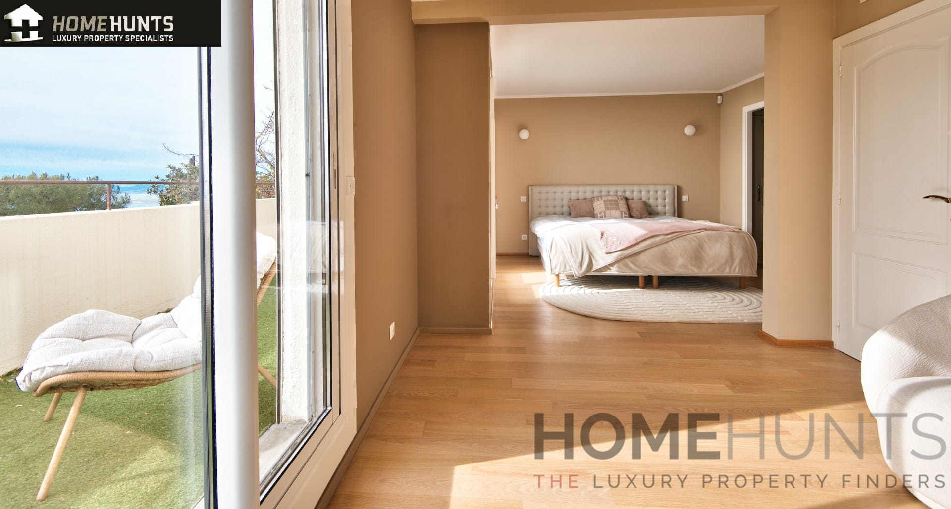 property_HH-16112643-14