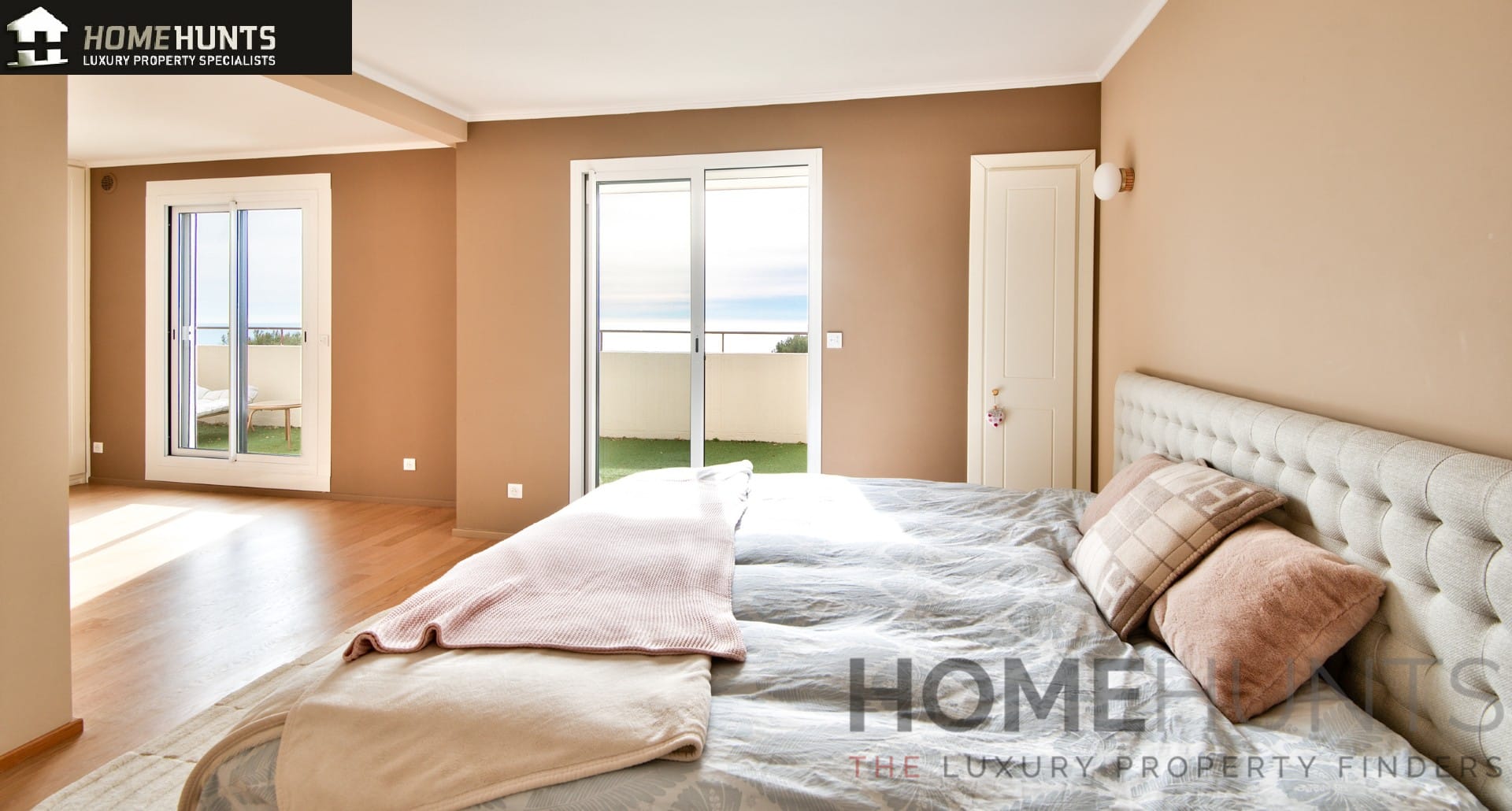 property_HH-16112643-13