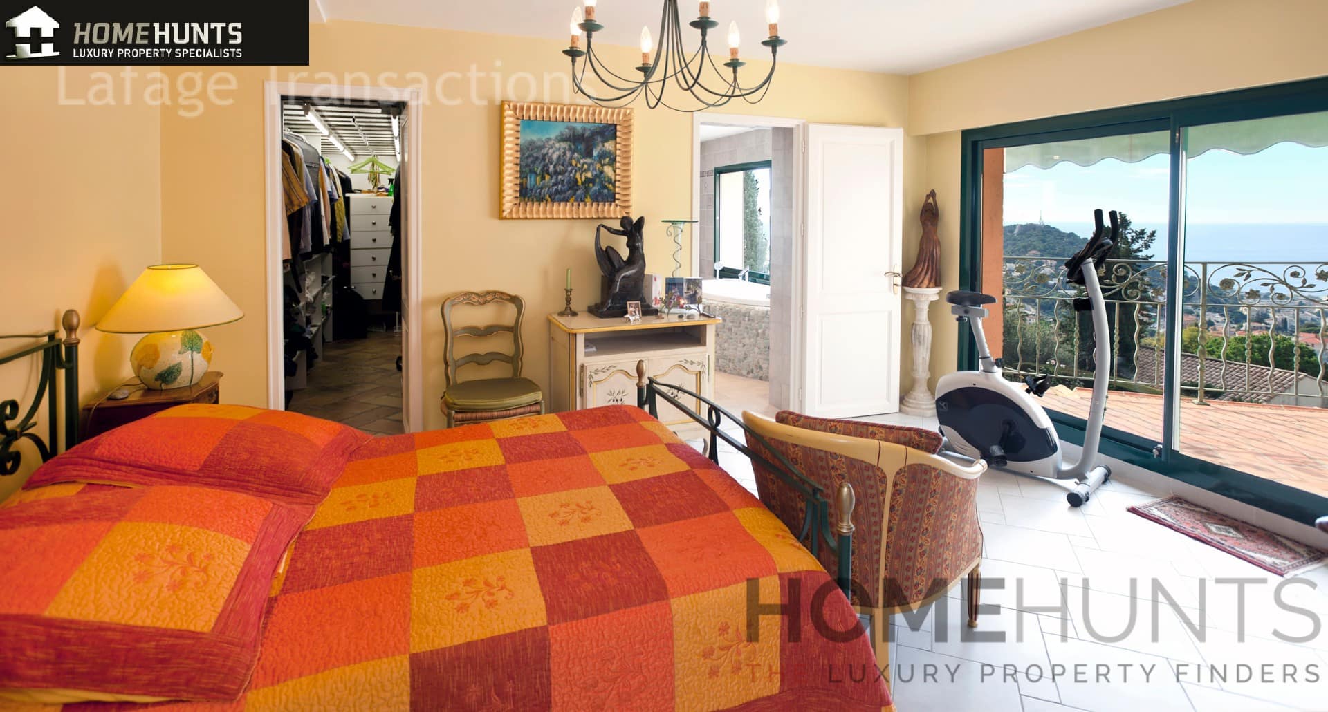 property_HH-16090401-10