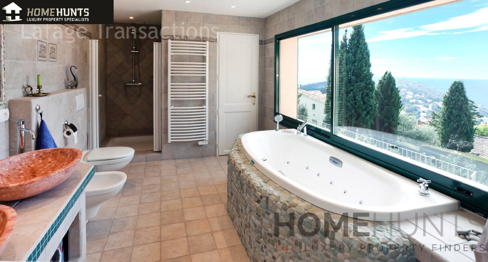 property_HH-16090401-11