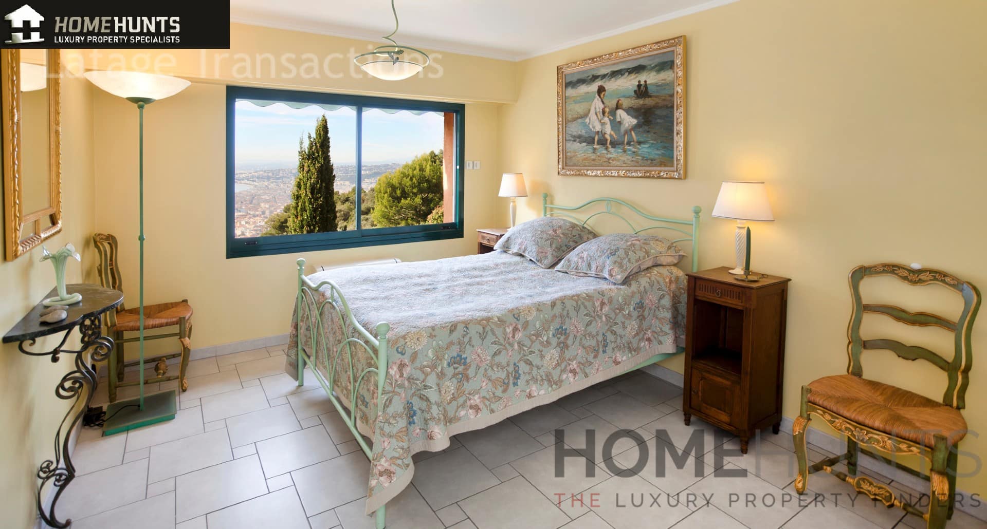 property_HH-16090401-9