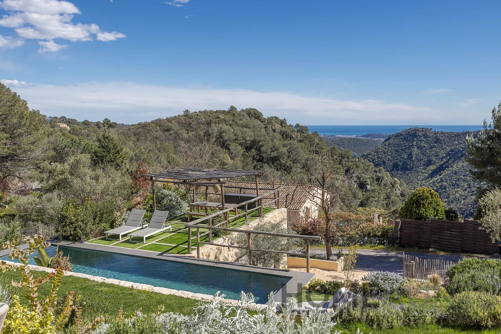 property_HH-16128920-2