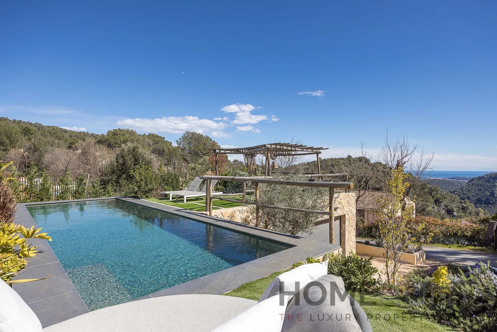 property_HH-16128920-3