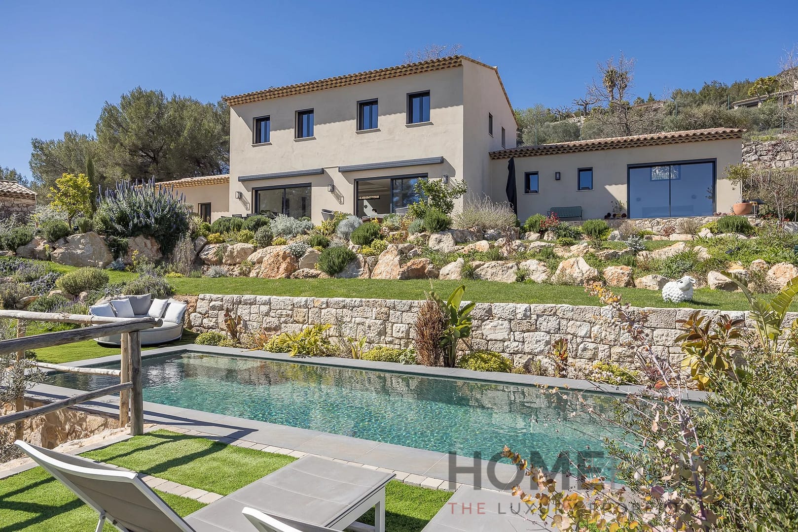 property_HH-16128920