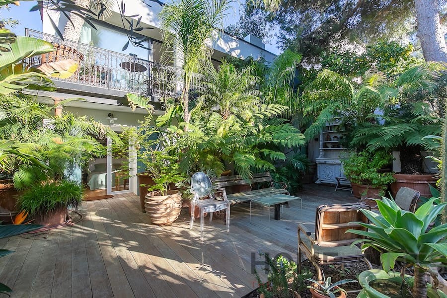 property_HH-16111316-4