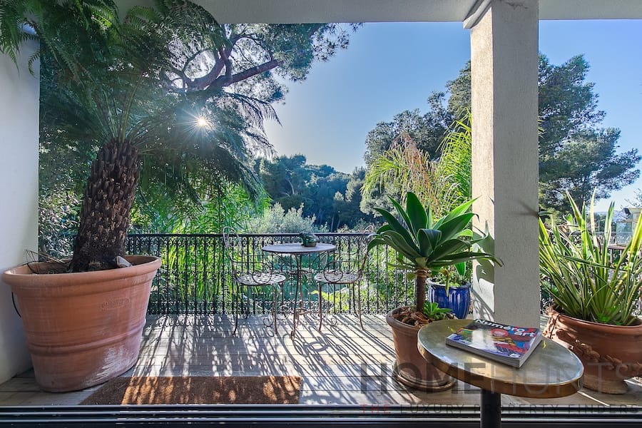 property_HH-16111316-6