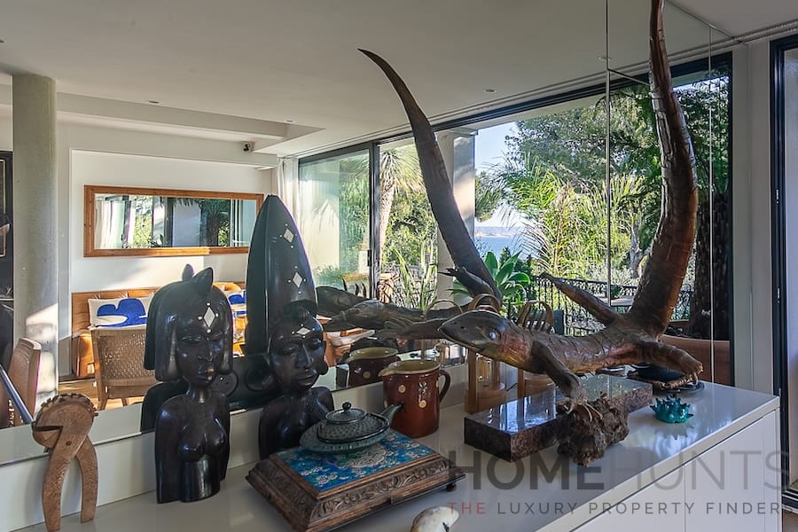 property_HH-16111316-7