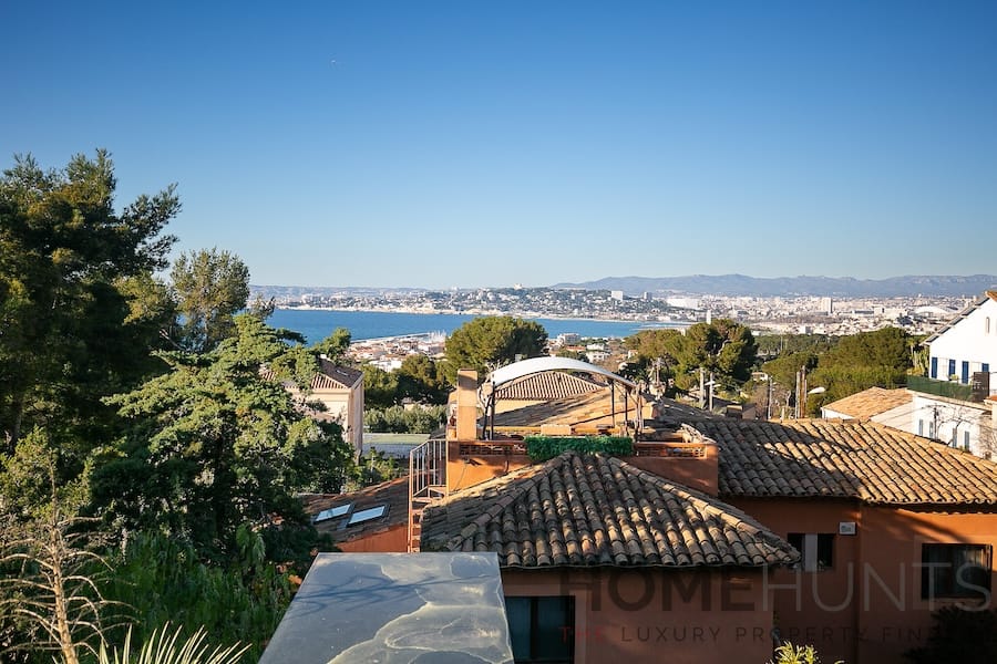 property_HH-16111316