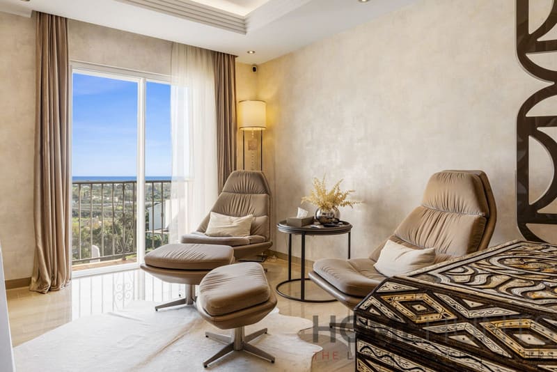 property_HH-16102285-17