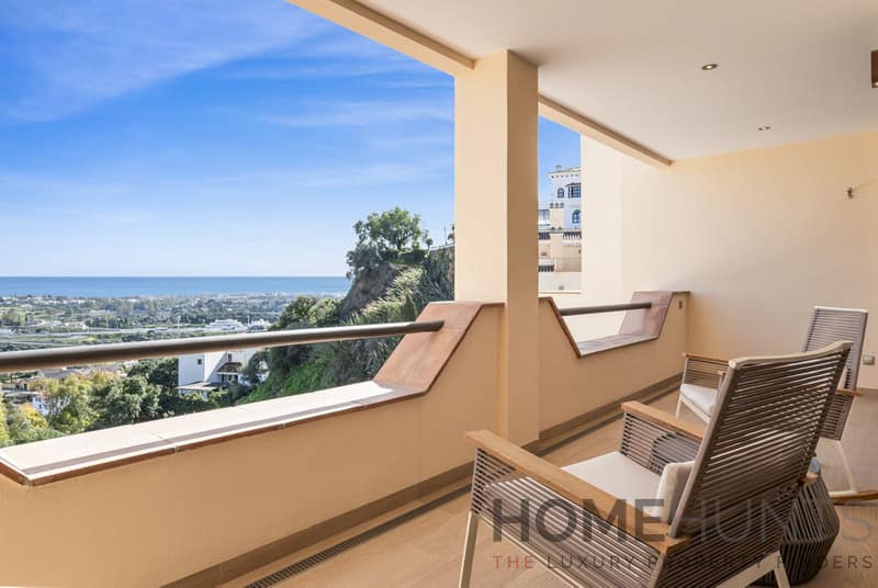 property_HH-16102285-16