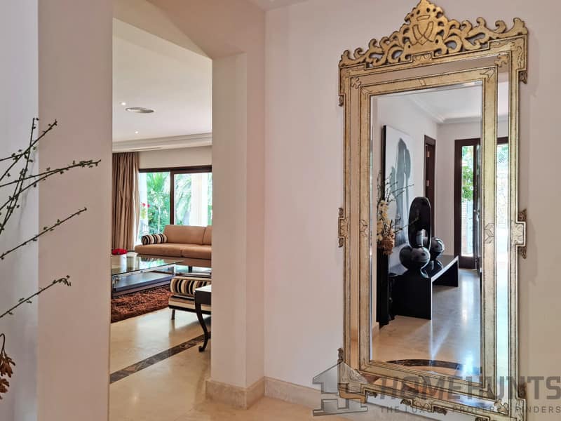 property_HH-15968803-22