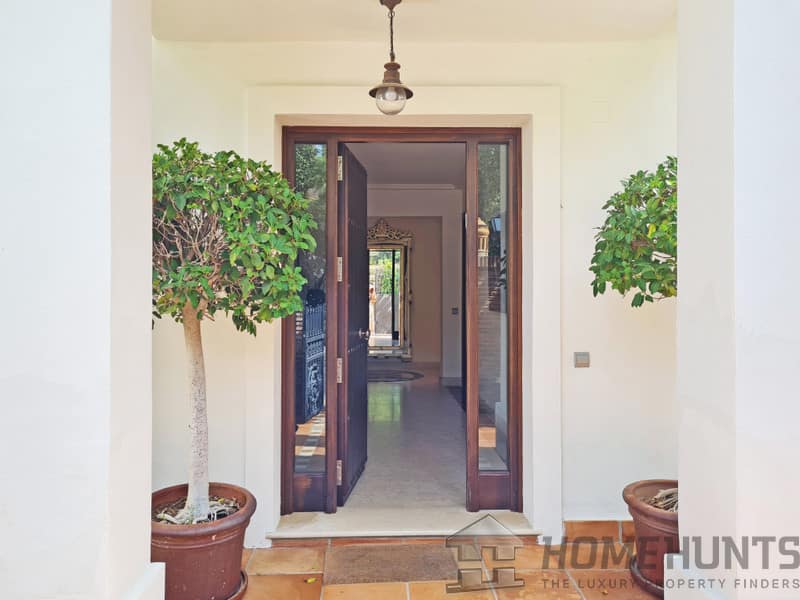 property_HH-15968803-23