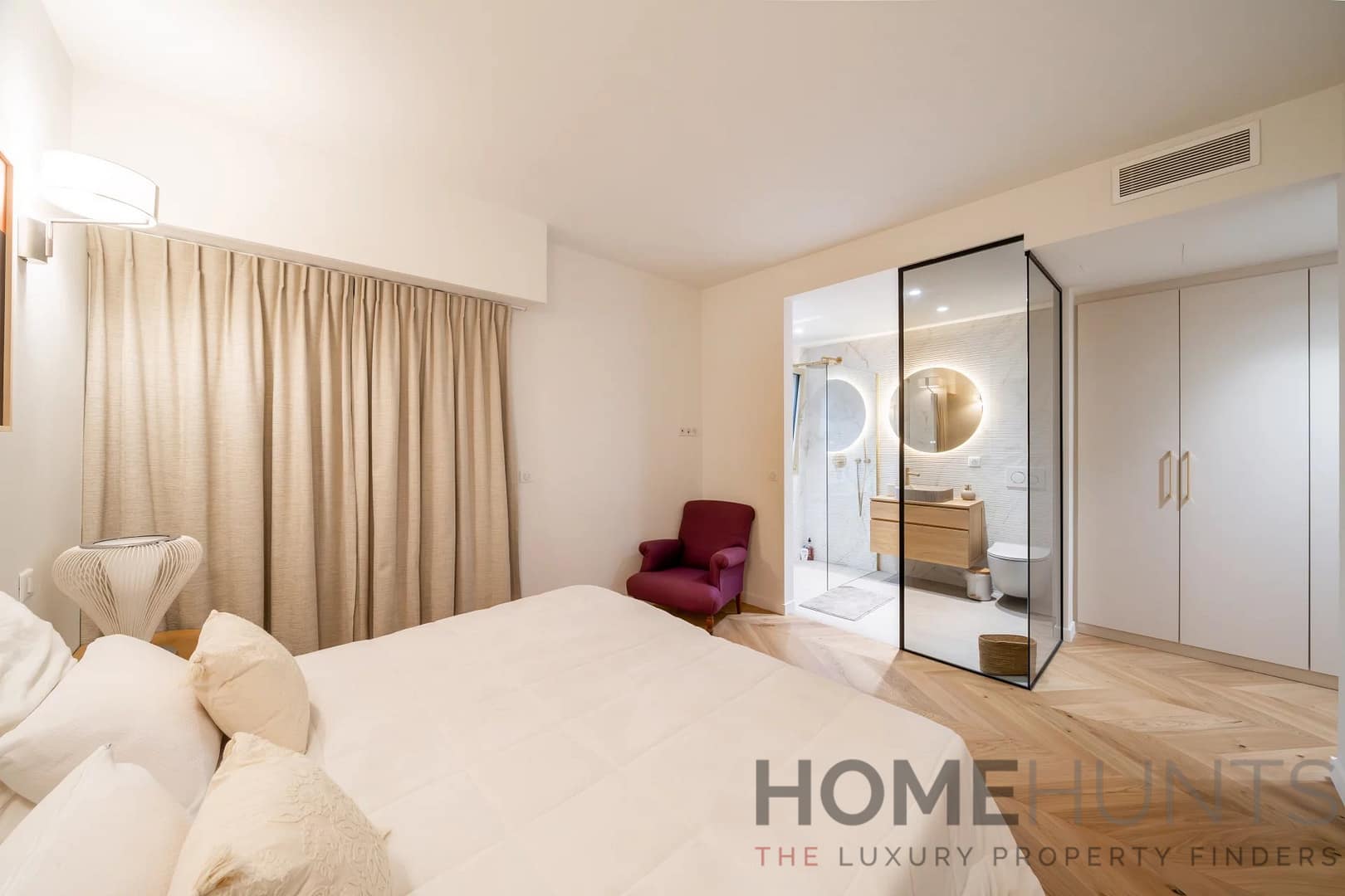 property_HH-16122917-8