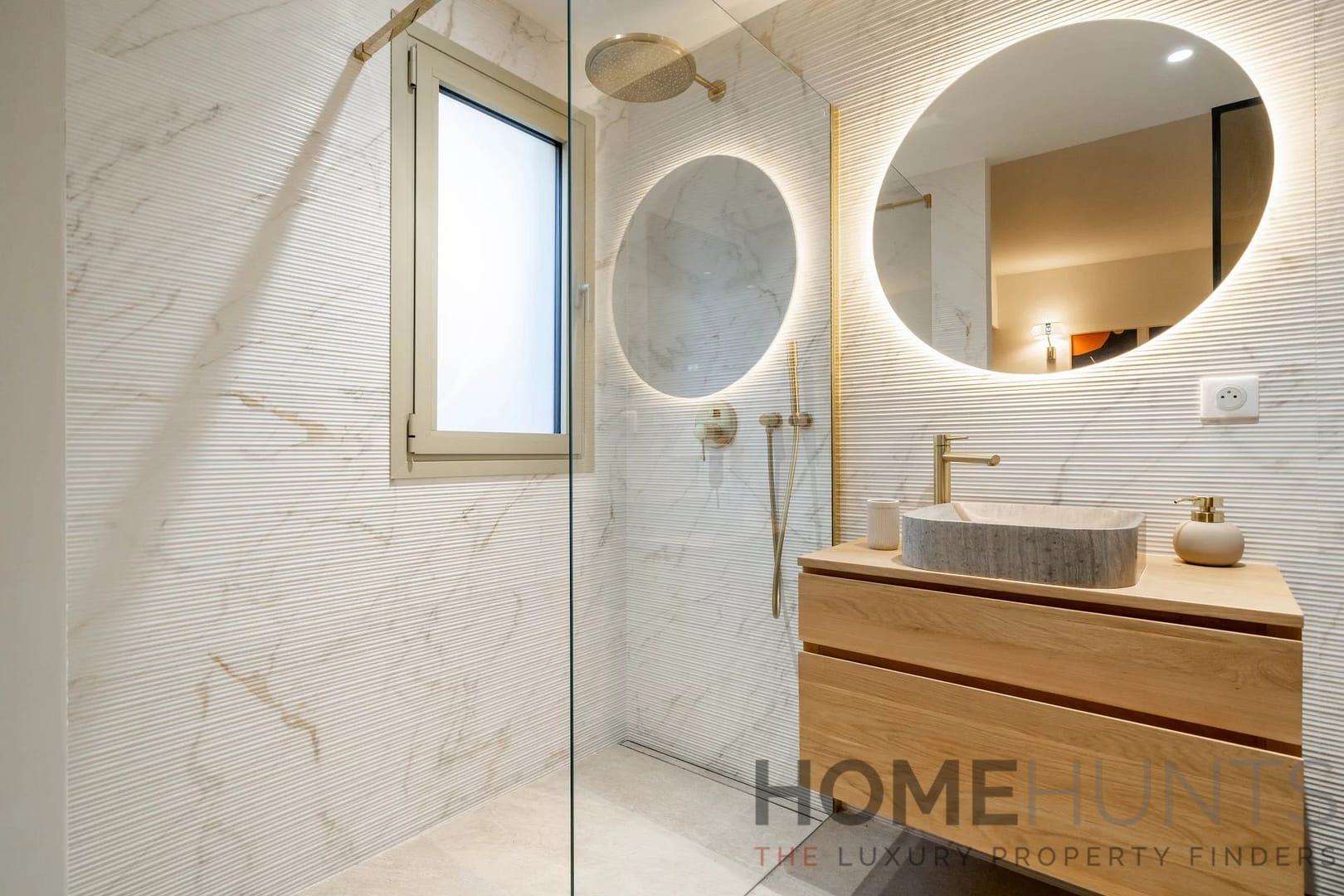 property_HH-16122917-9