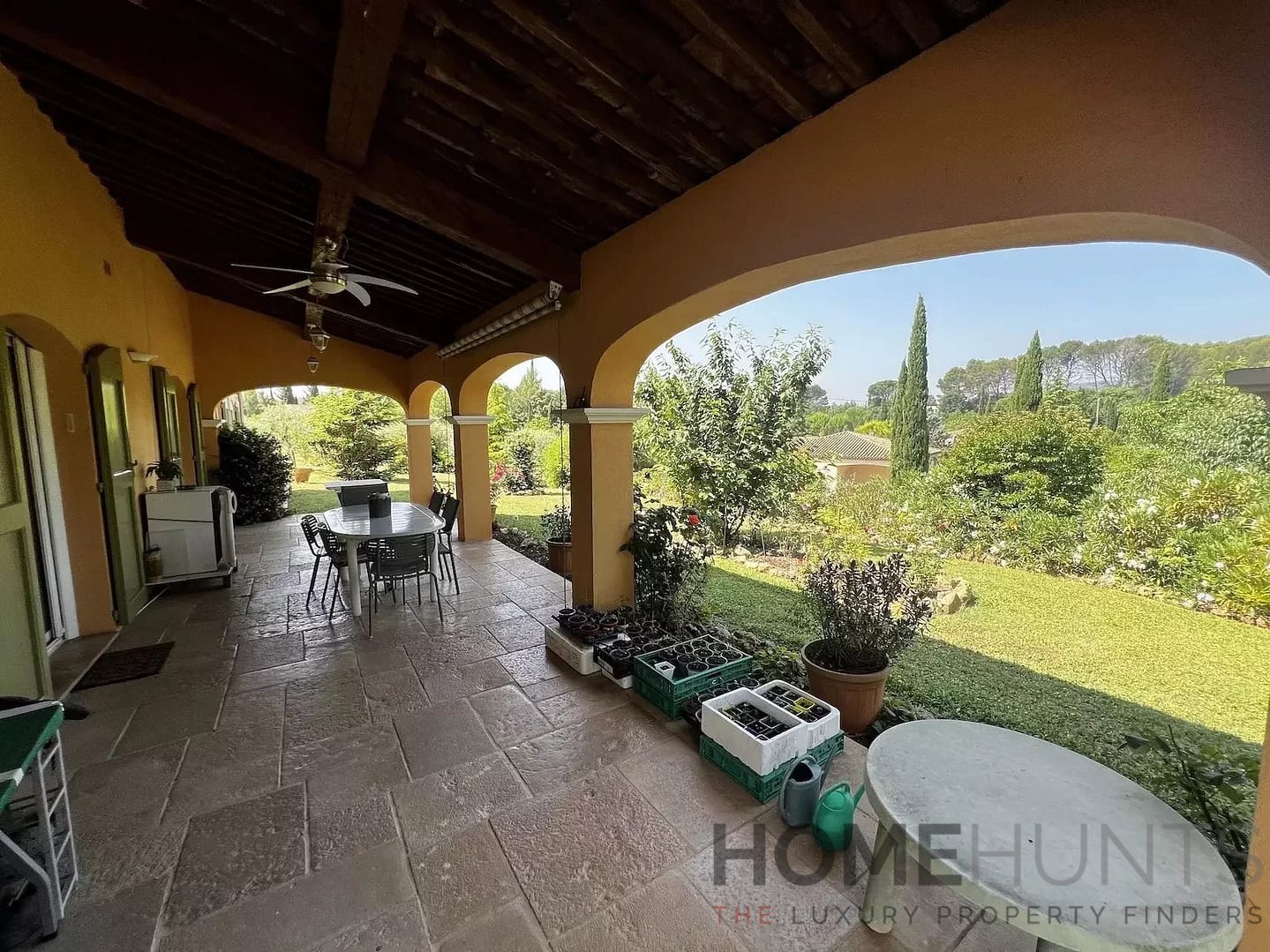 property_HH-16141098-3