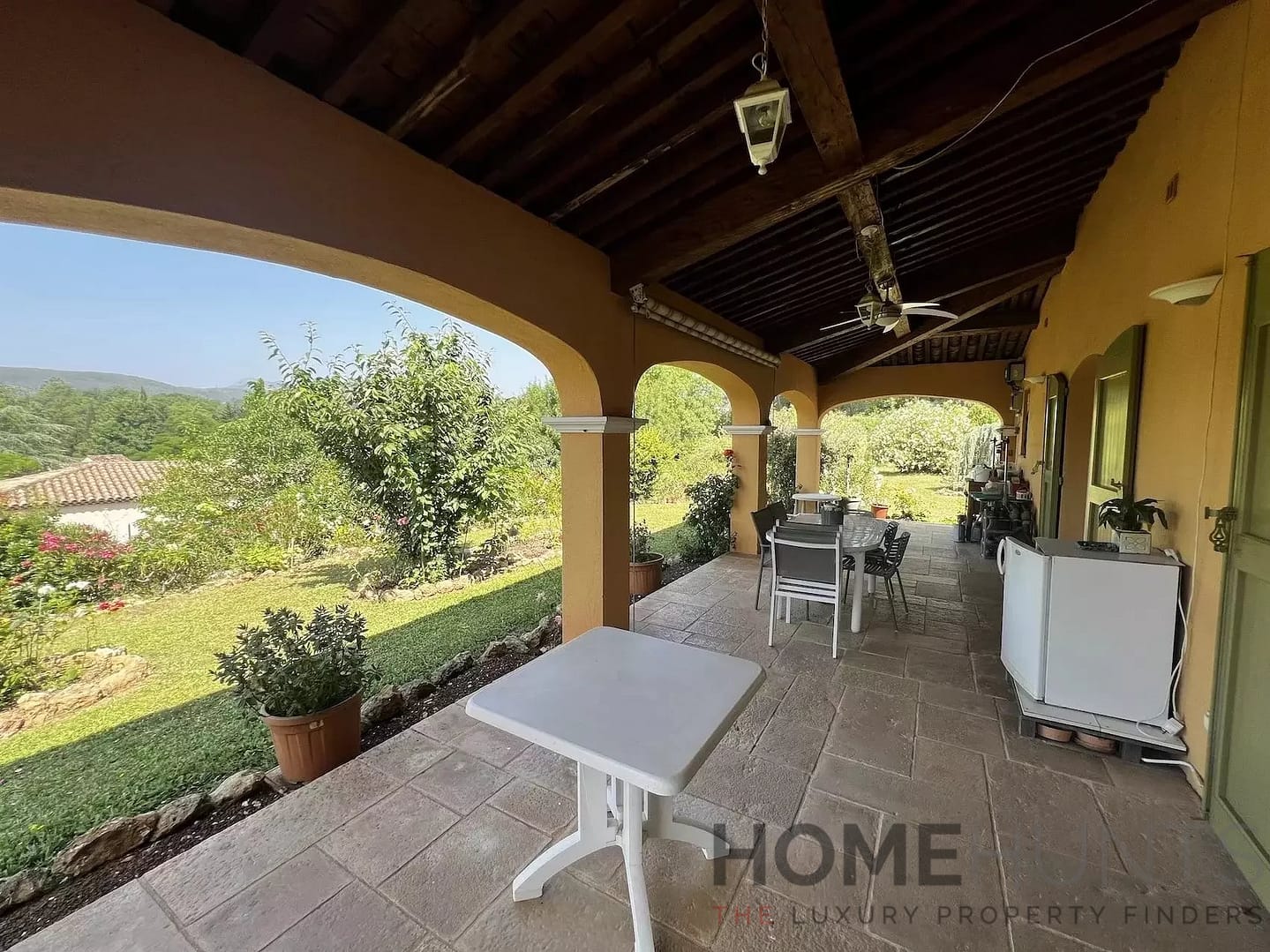 property_HH-16141098-4