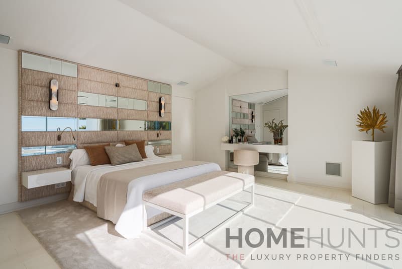 property_HH-16110969-15