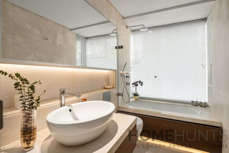 property_HH-16110969-16