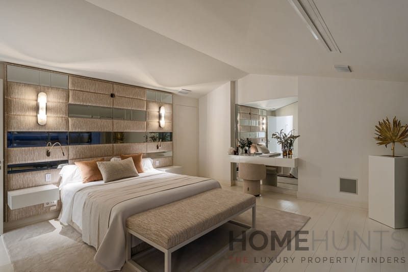 property_HH-16110969-17