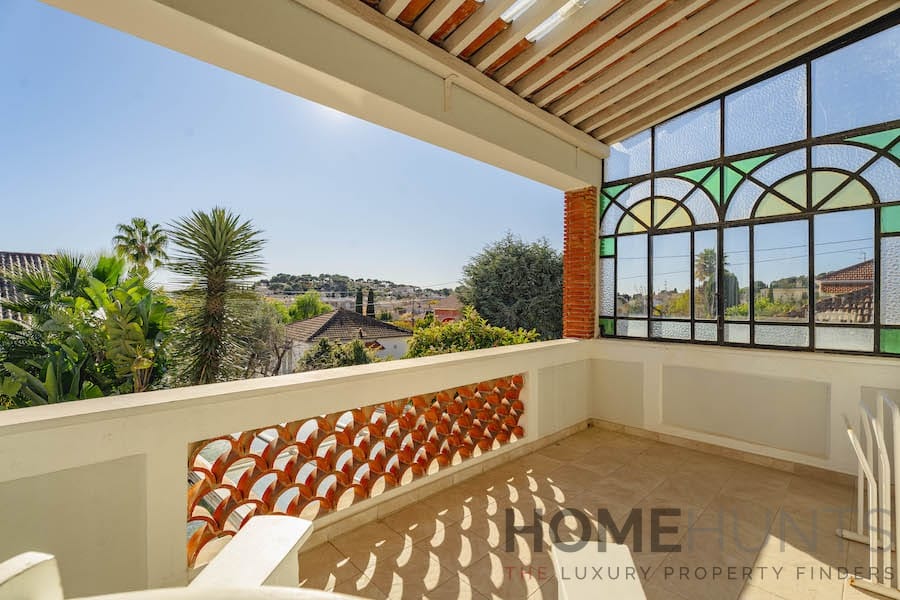 property_HH-16101611-2