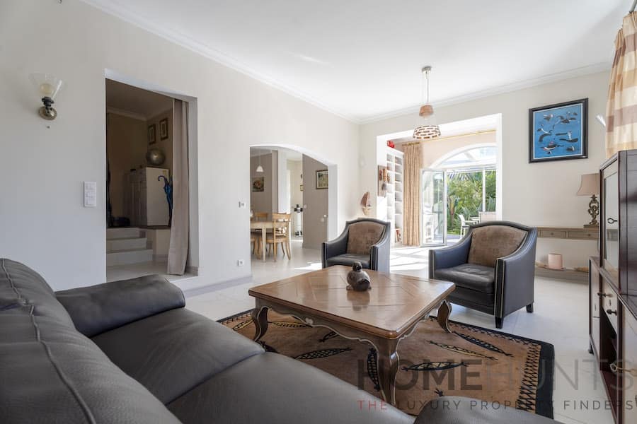 property_HH-16101611-4