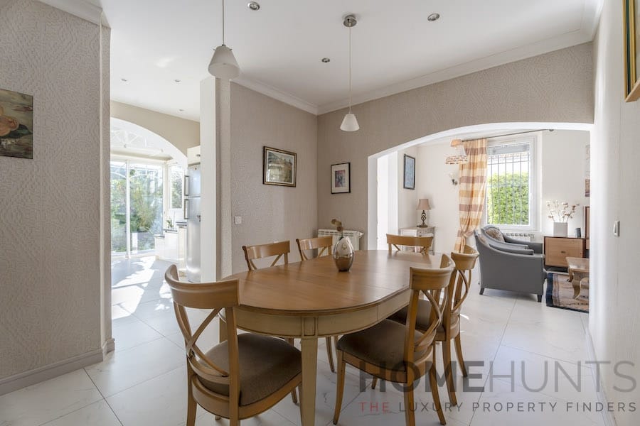 property_HH-16101611-5