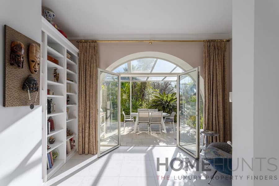 property_HH-16101611-6