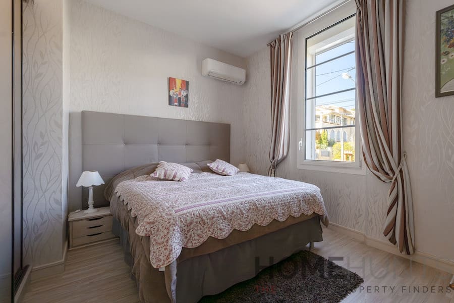 property_HH-16101611-7