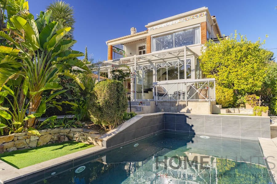 property_HH-16101611